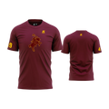 core-tee-e