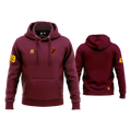 core-hoodie-p