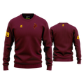 core-sweater-p