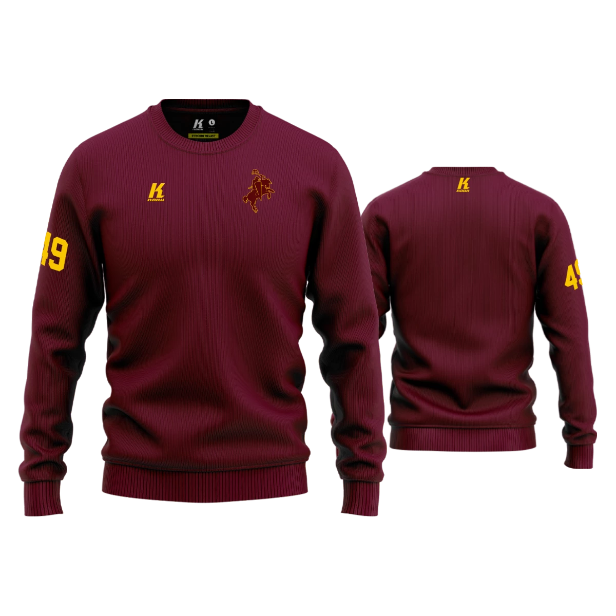 core-sweater-p