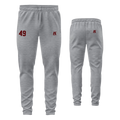 core-sweatpant