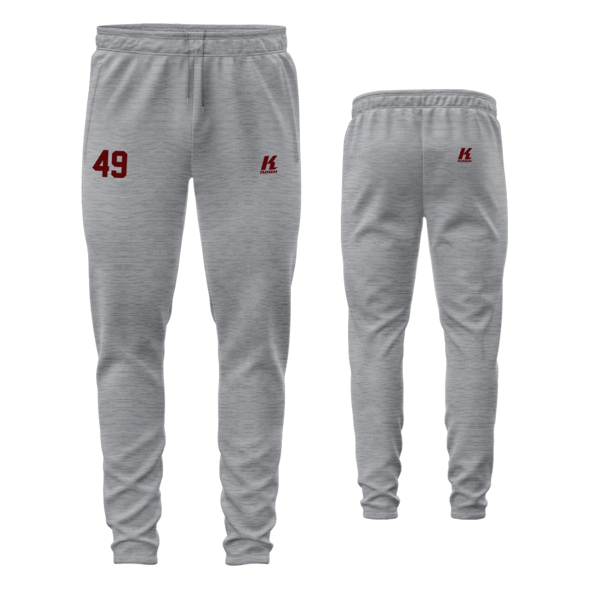 core-sweatpant