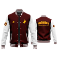 sig-jacket