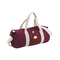 sig-bag