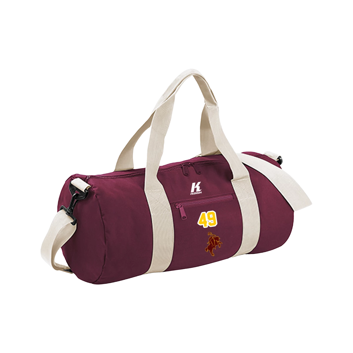 sig-bag