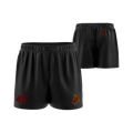 basic-rugby