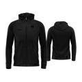 black-jacket