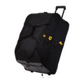 bags-wheelie