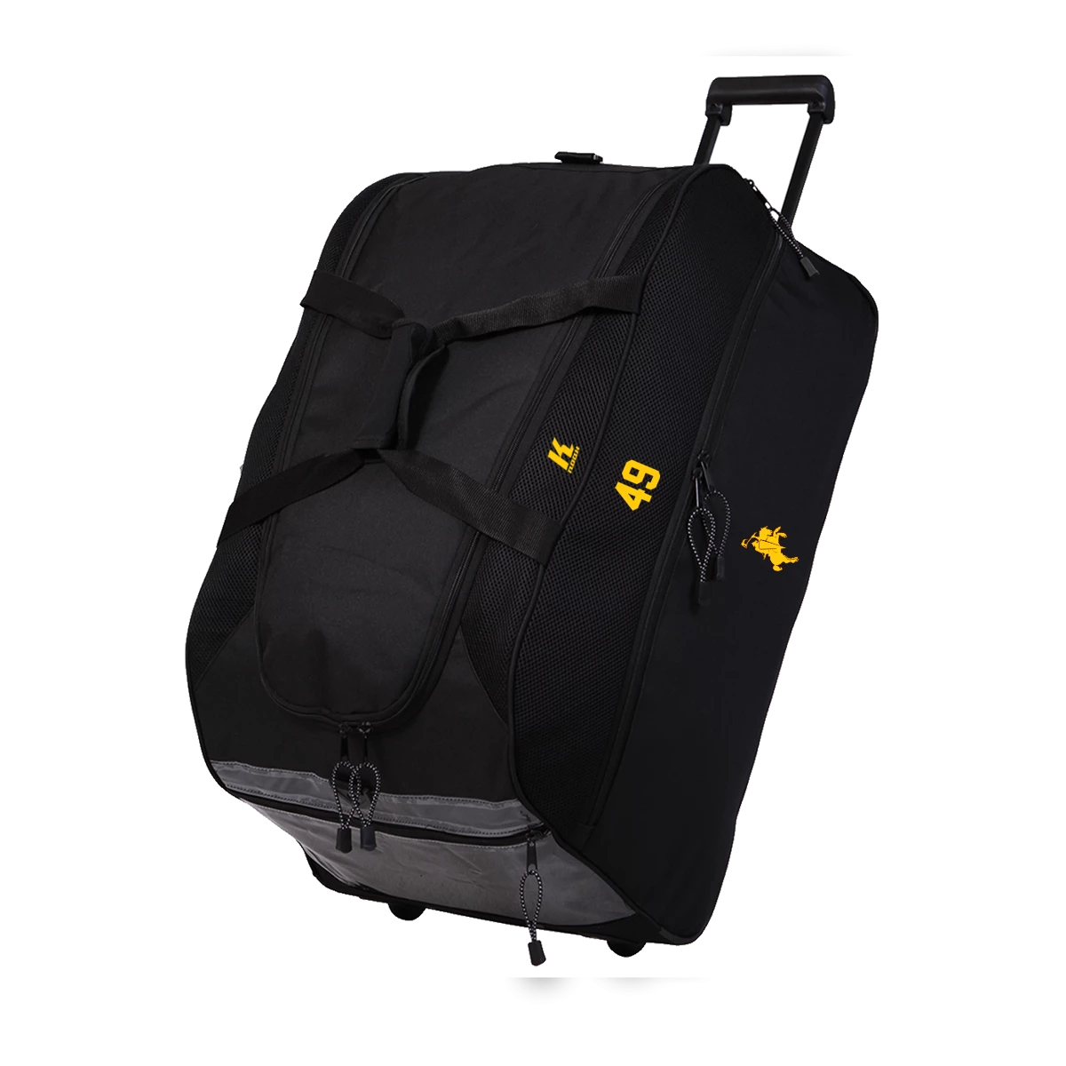 bags-wheelie