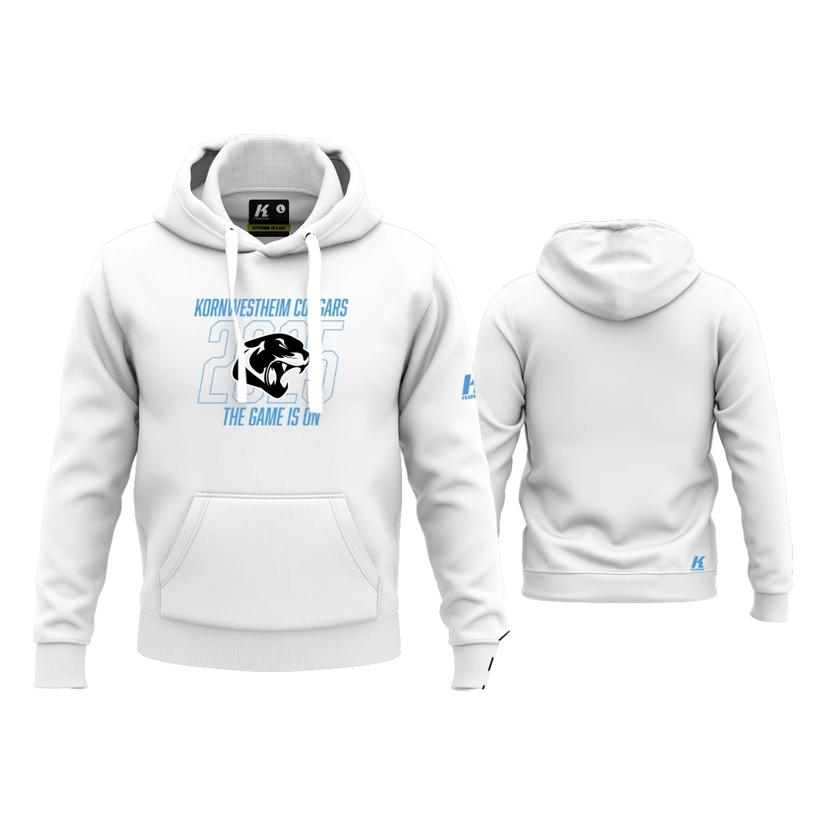 spring-fan-hoodie-gameison-white