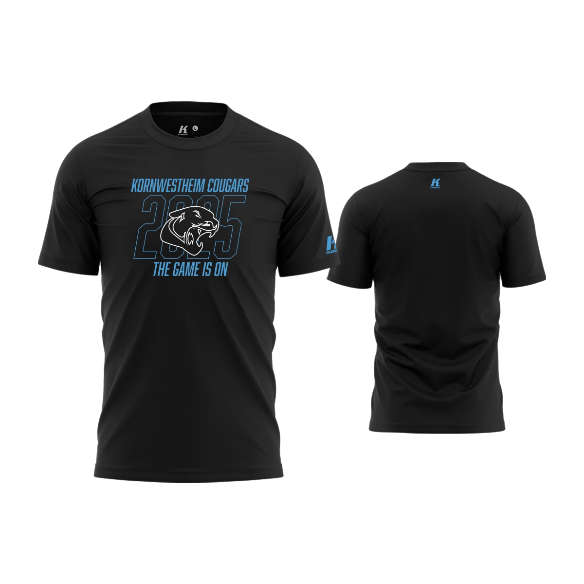 spring-fan-tee-gameison-black