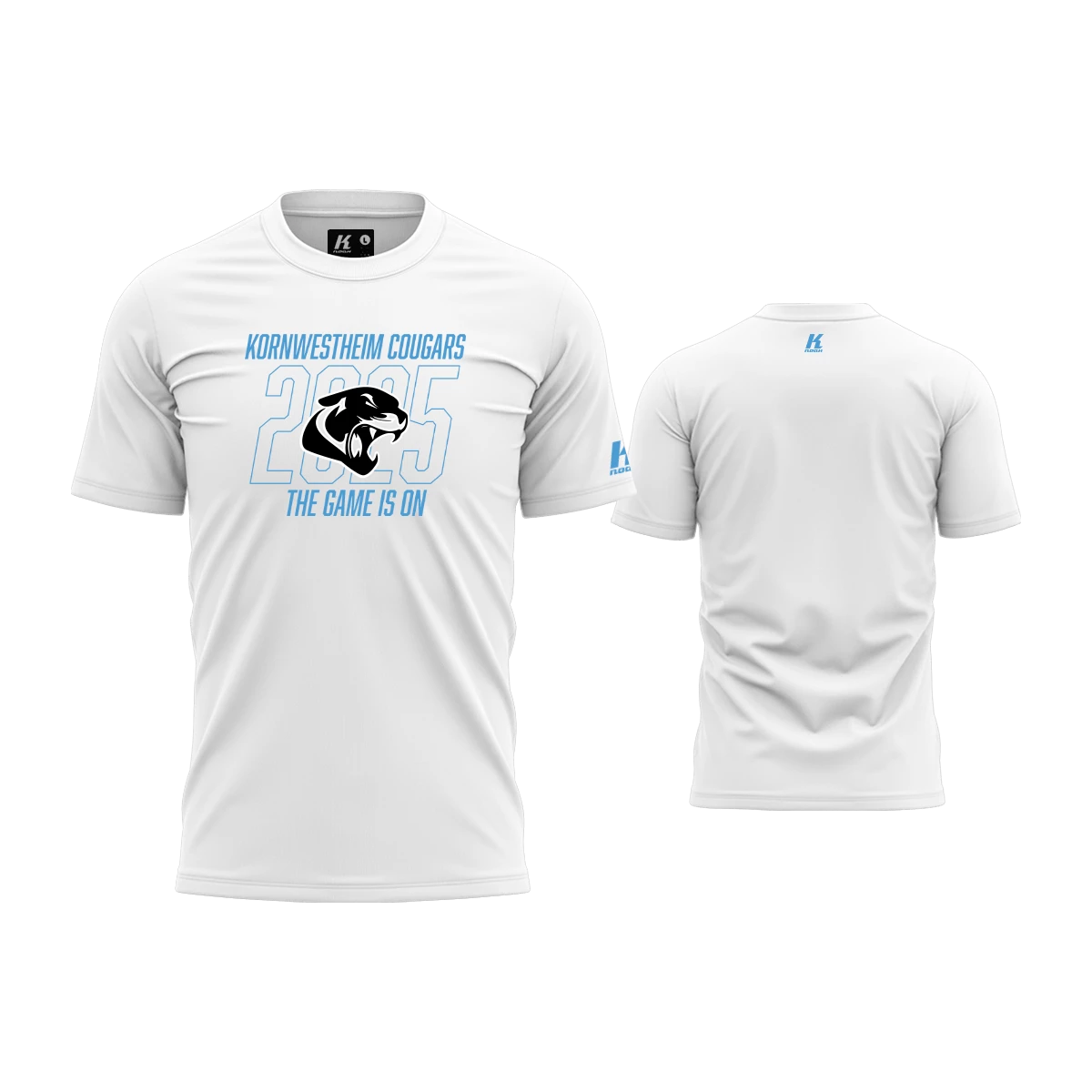 spring-fan-tee-gameison-white