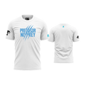 spring-fan-tee-predator-white