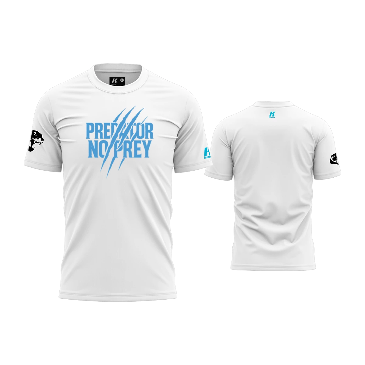 spring-fan-tee-predator-white