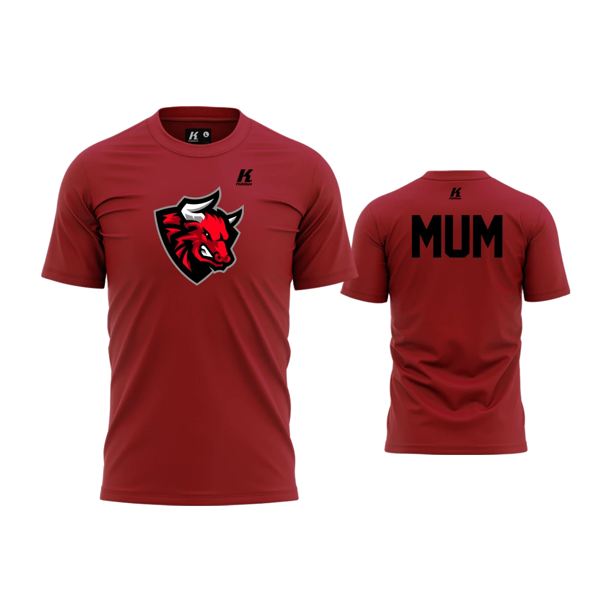 special-tee-mum