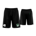 sig-meshshort