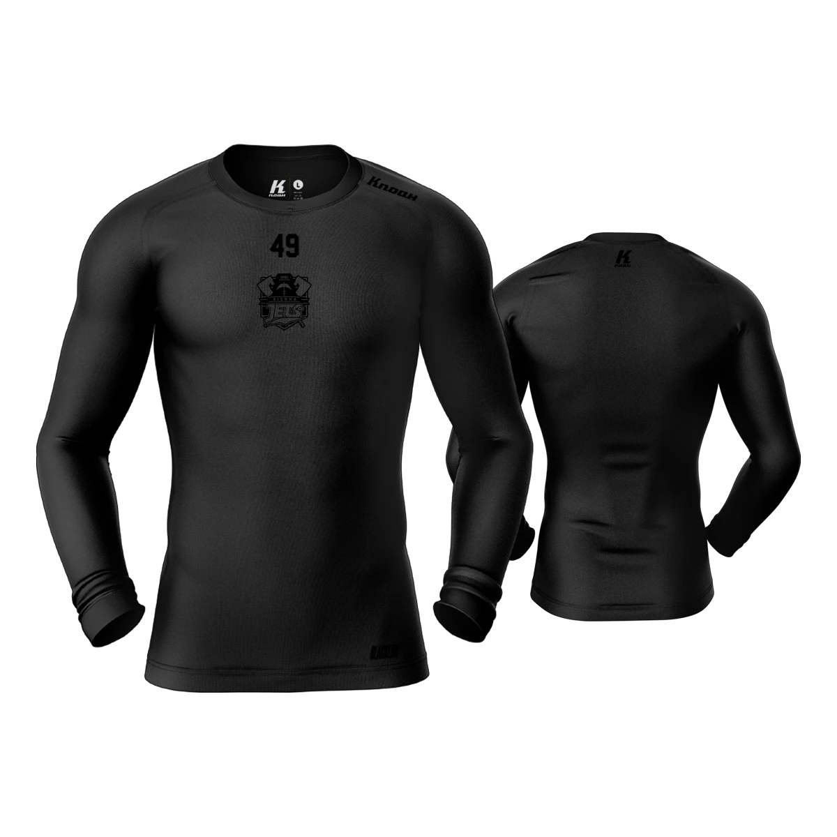 black-compls