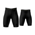 black-compshort