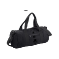black-bag