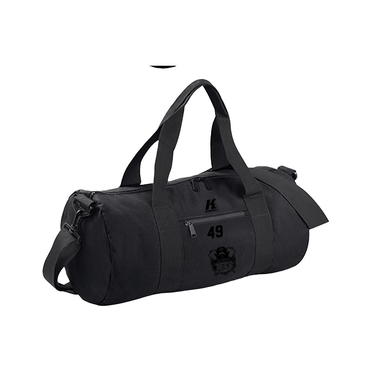 black-bag