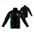 basic-tracktop