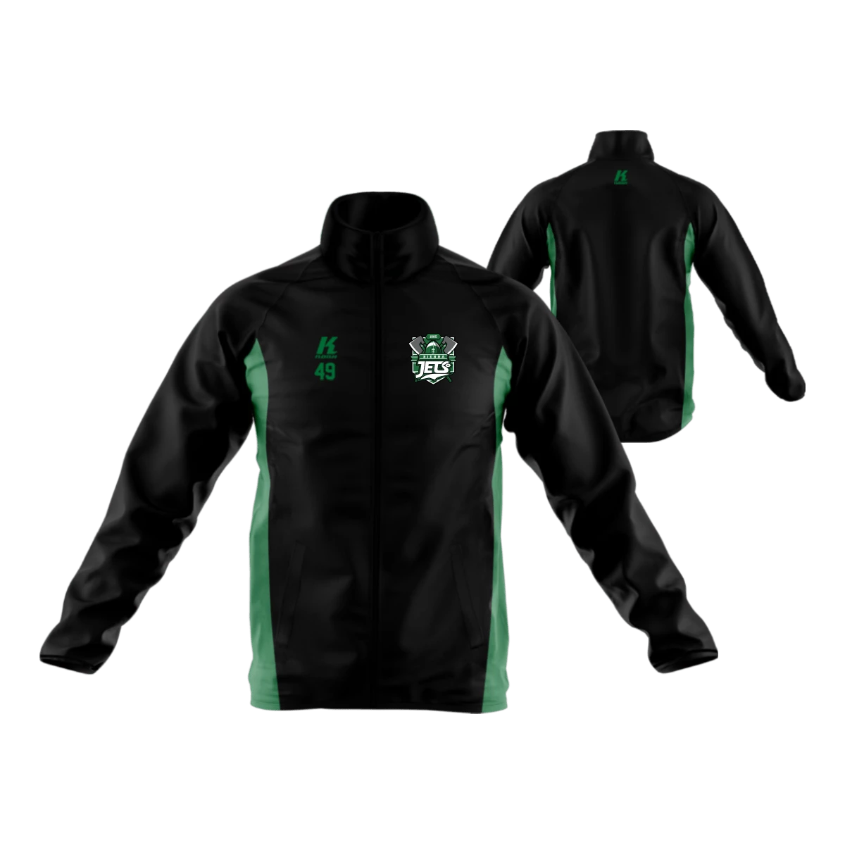 basic-tracktop