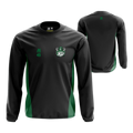 basic-windbreaker