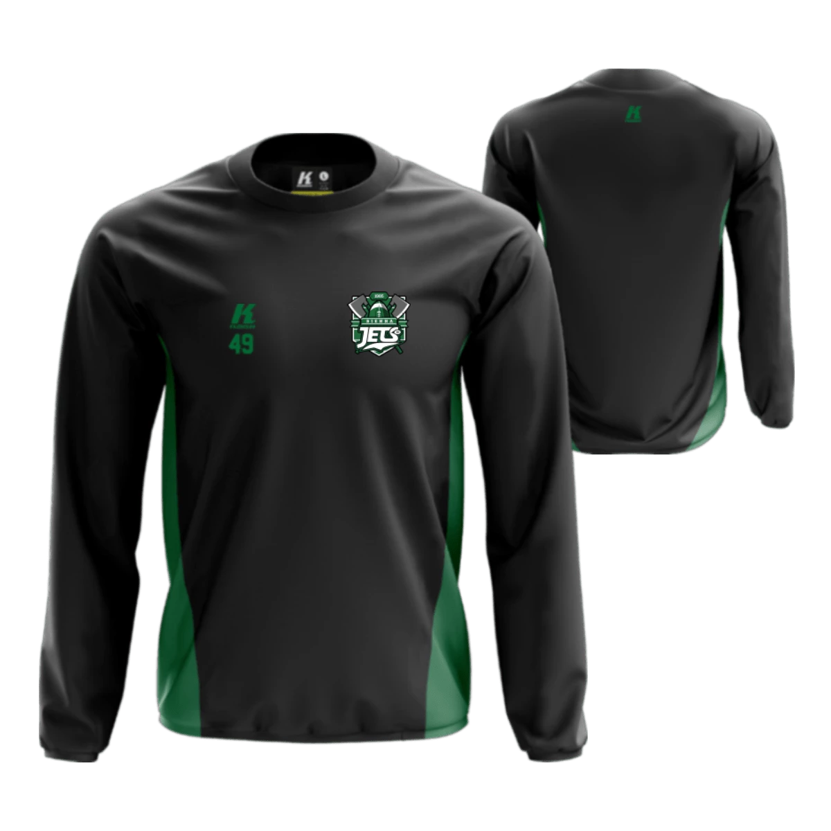 basic-windbreaker