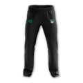 basic-trackpant