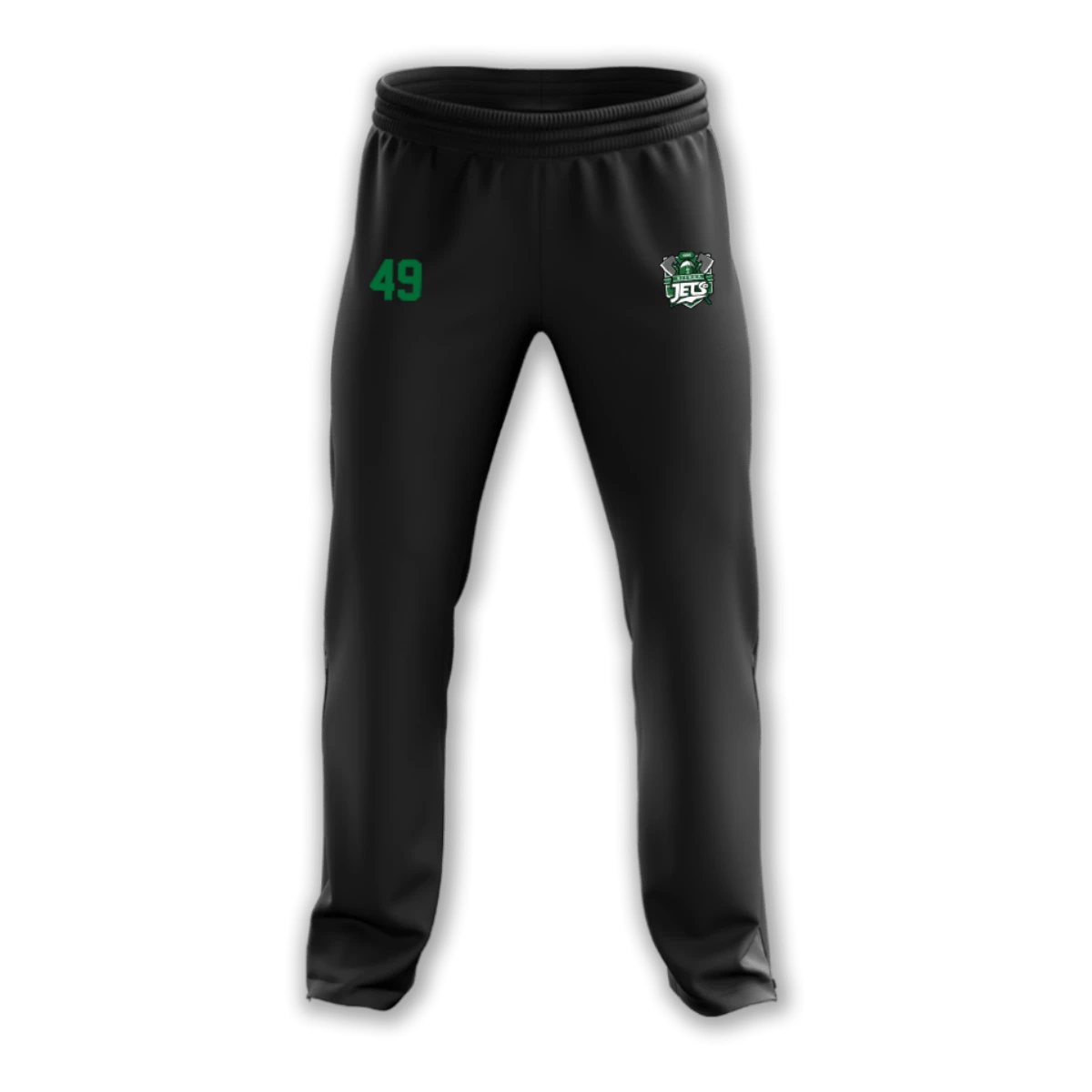 basic-trackpant