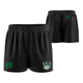 basic-rugby