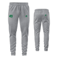 core-sweatpant