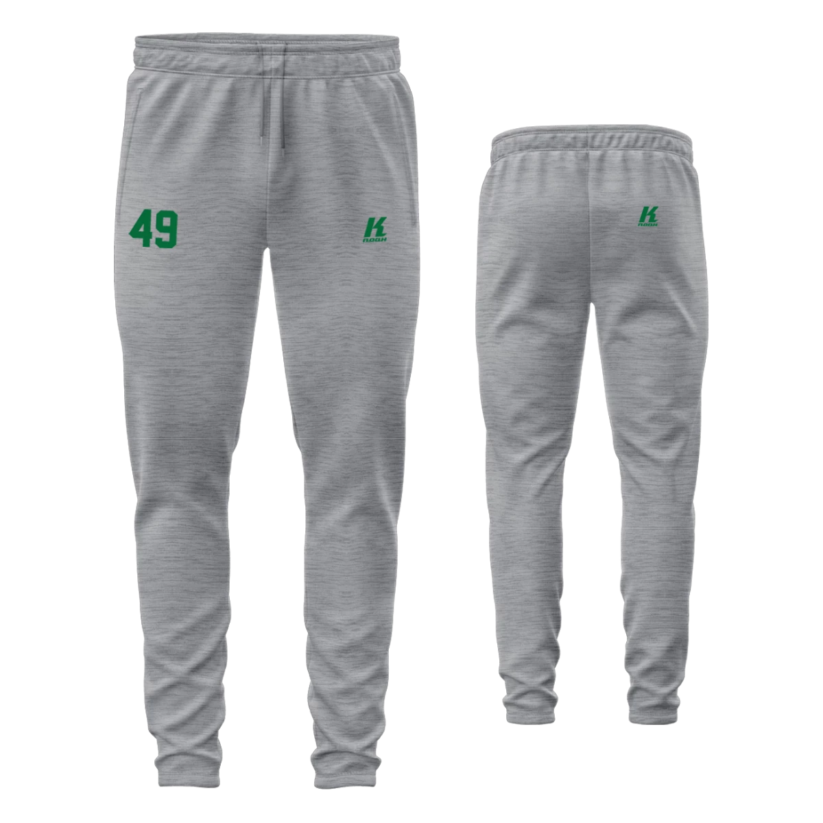 core-sweatpant