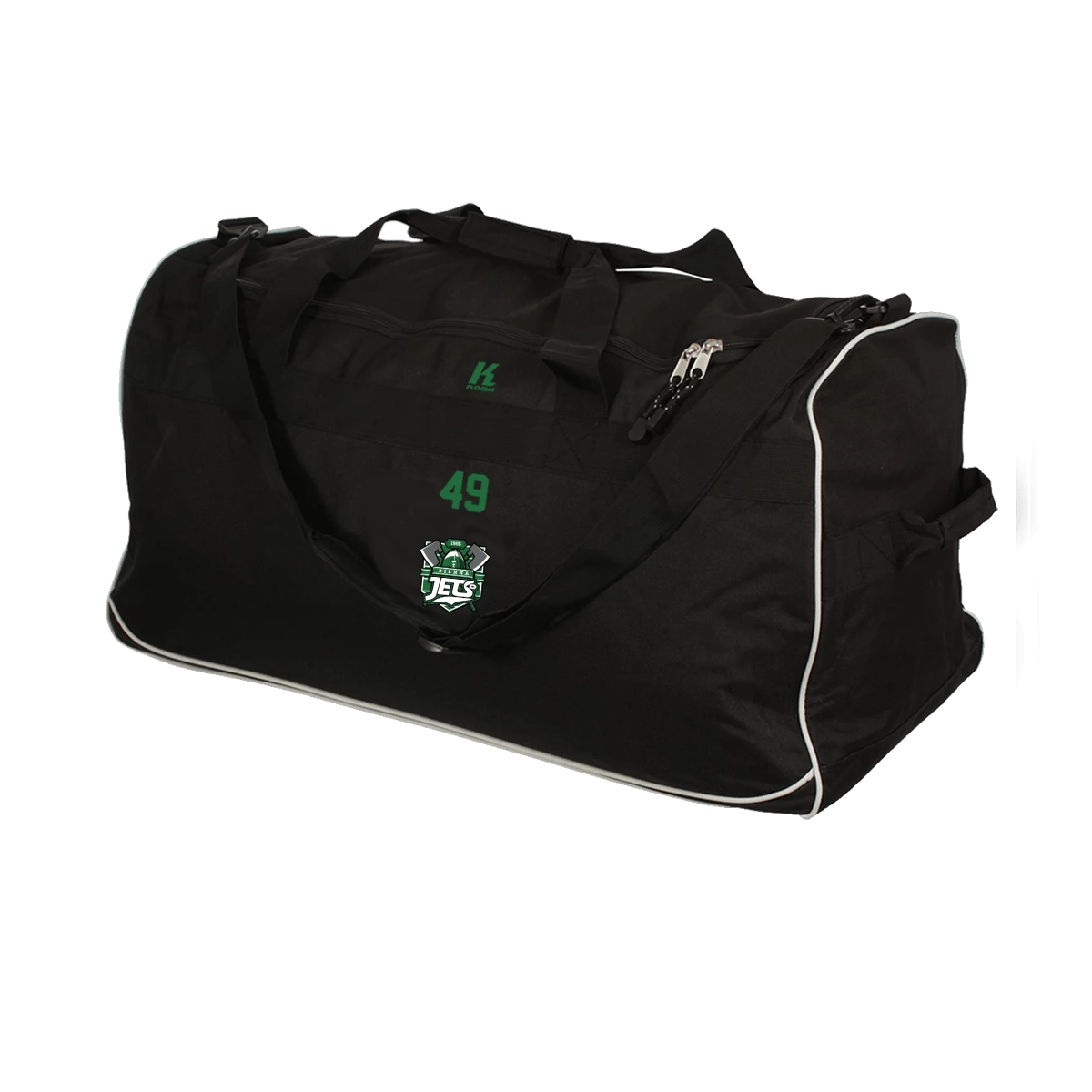bags-jumbo