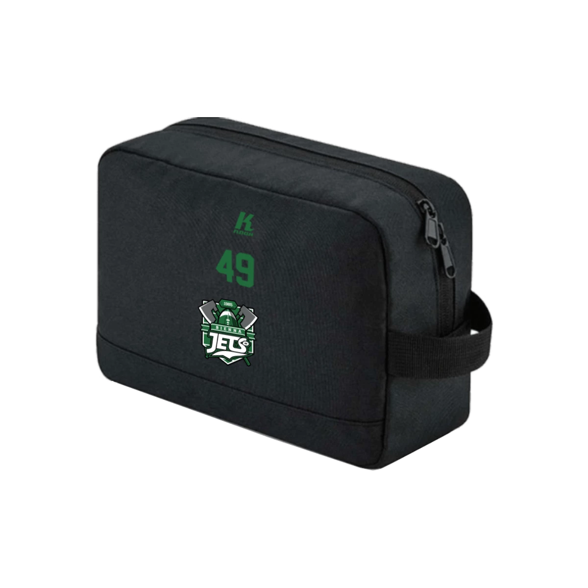 bags-toiletry