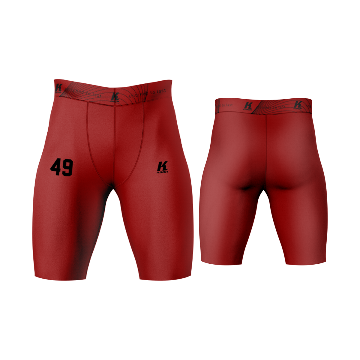 sig-compshort-r
