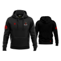 core-hoodie-p