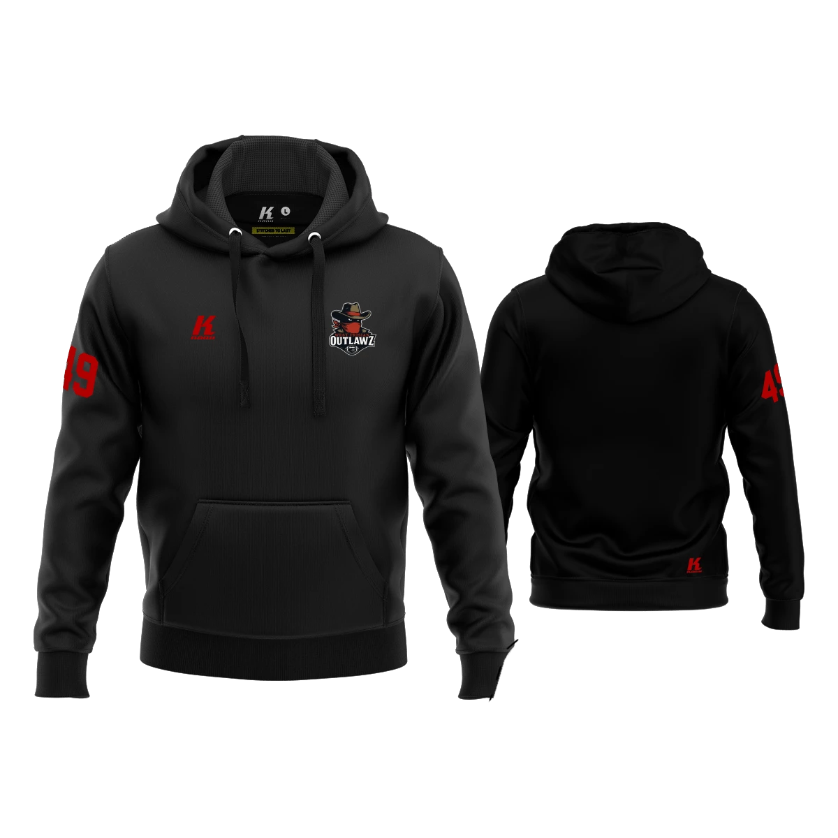 core-hoodie-p