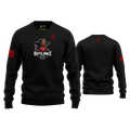 core-sweater-e
