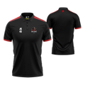 basic-polo