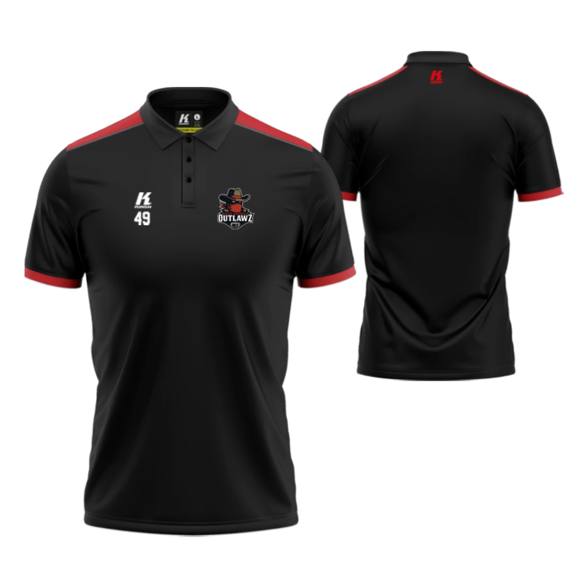 basic-polo