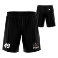 basic-short