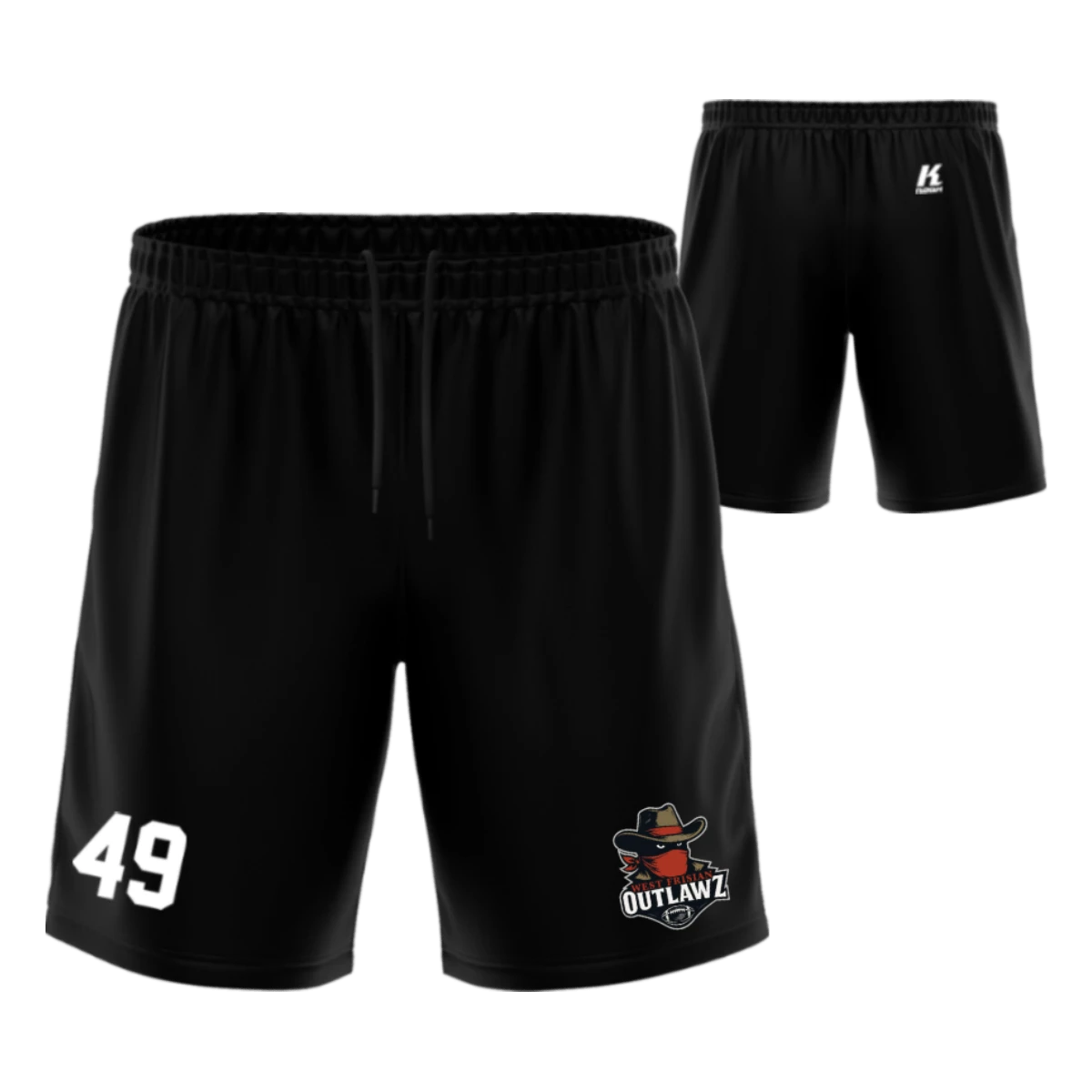 basic-short