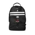 bags-backpack