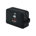 bags-toiletry