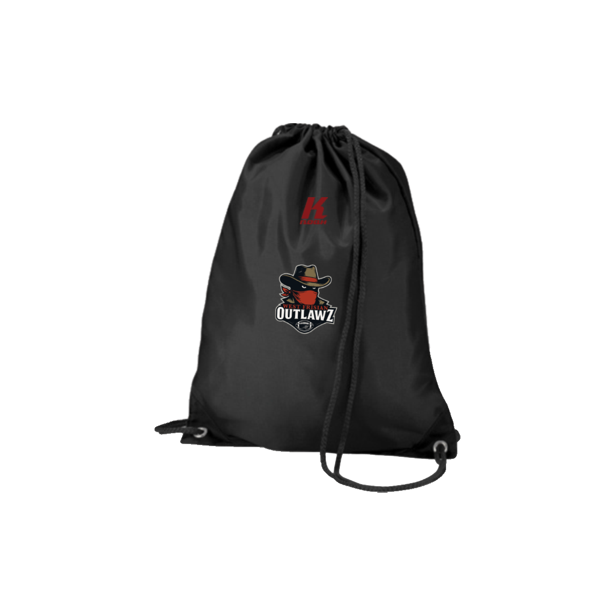 fan-gymbag