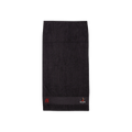 fan-towel