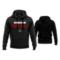 fan-ss-ds-hoodie