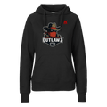 fan-ss-hoodie-womens