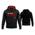 fan-ss-tf-hoodie